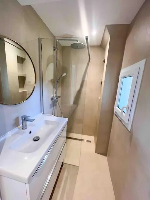 Holiday home Belle Maison Avec Piscine Proche Plages Saint-Cast